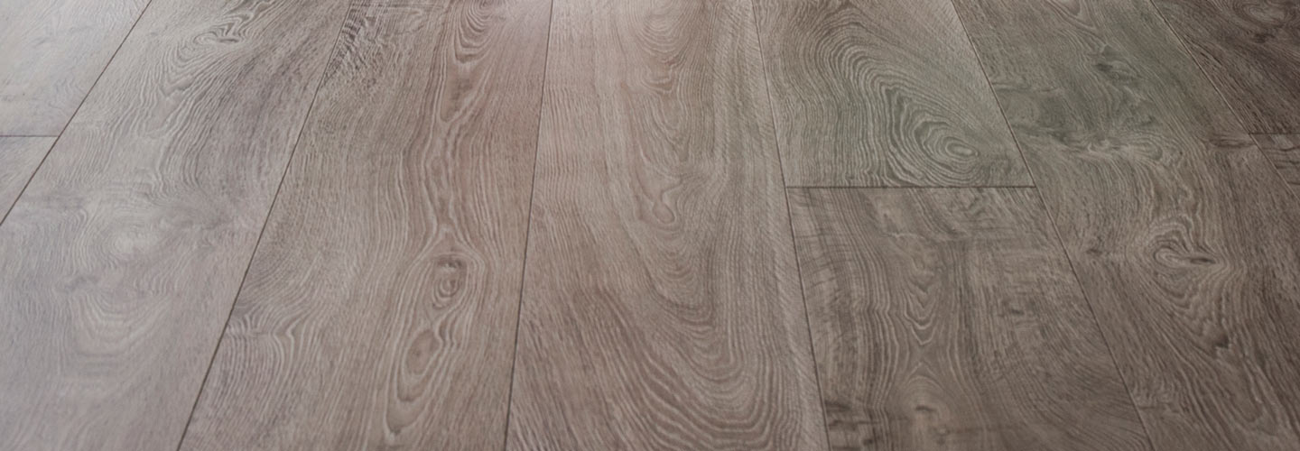 Sunshine-Carpet-&-Flooring-1036644280-2