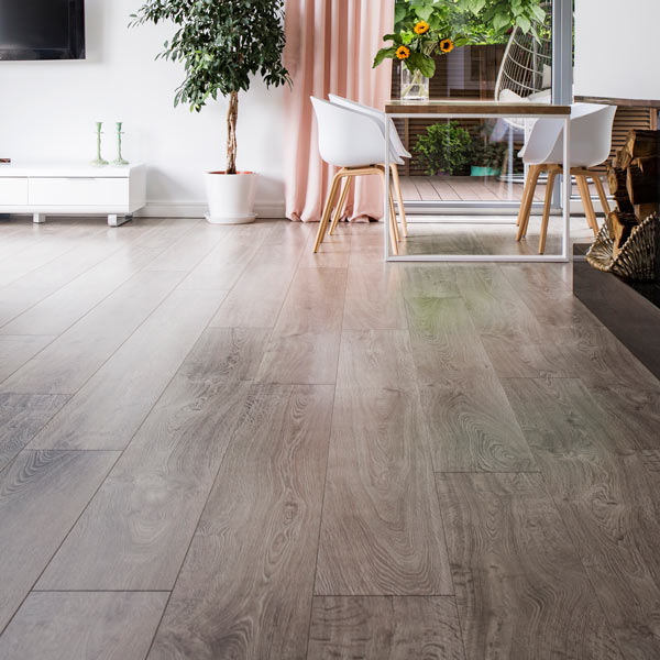 Sunshine-Carpet-&-Flooring-1036644280