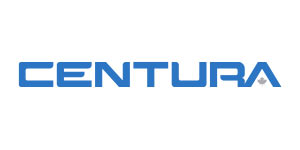centura