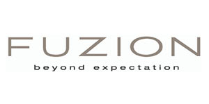 fuzion