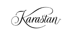 karastan