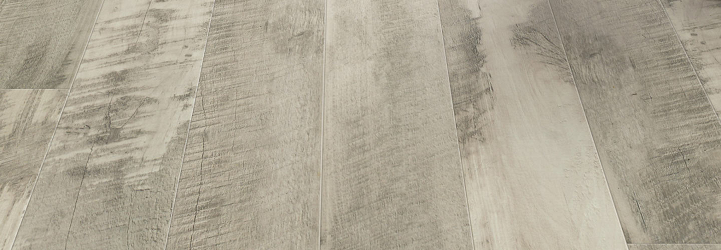 laminate2