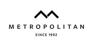 metropolitan