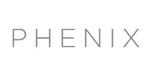 phenix