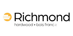 richmond-hardwood