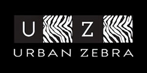 urbanzebra