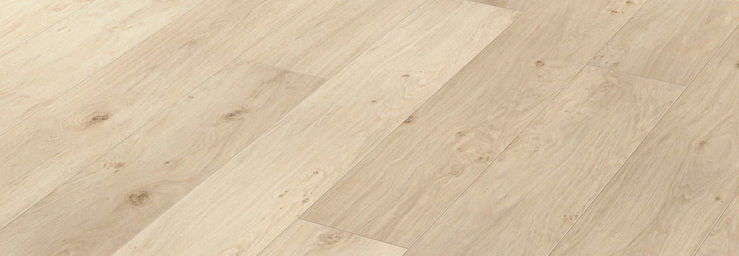 wood-large