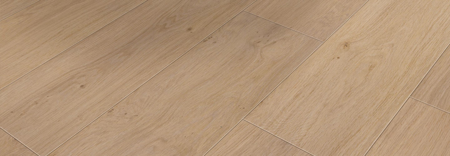 wood-large3