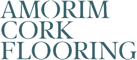 Amorim Cork Flooring logo