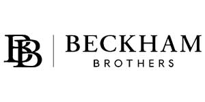 beckhambrotherslogo