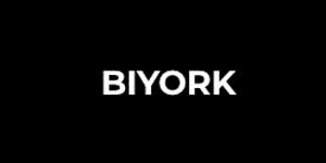 biyorklogo