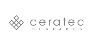 cerateclogo