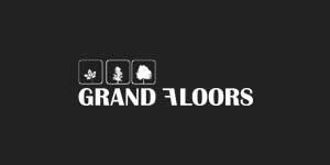 grandeurlogo