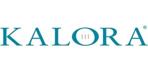 kaloralogo