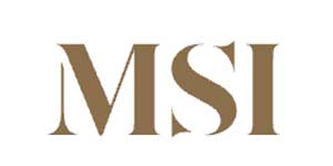 msi-coreteclogo